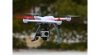 Blade 350 QX AP Combo RTF BLH7900